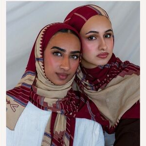 Vela Sweida loom mini